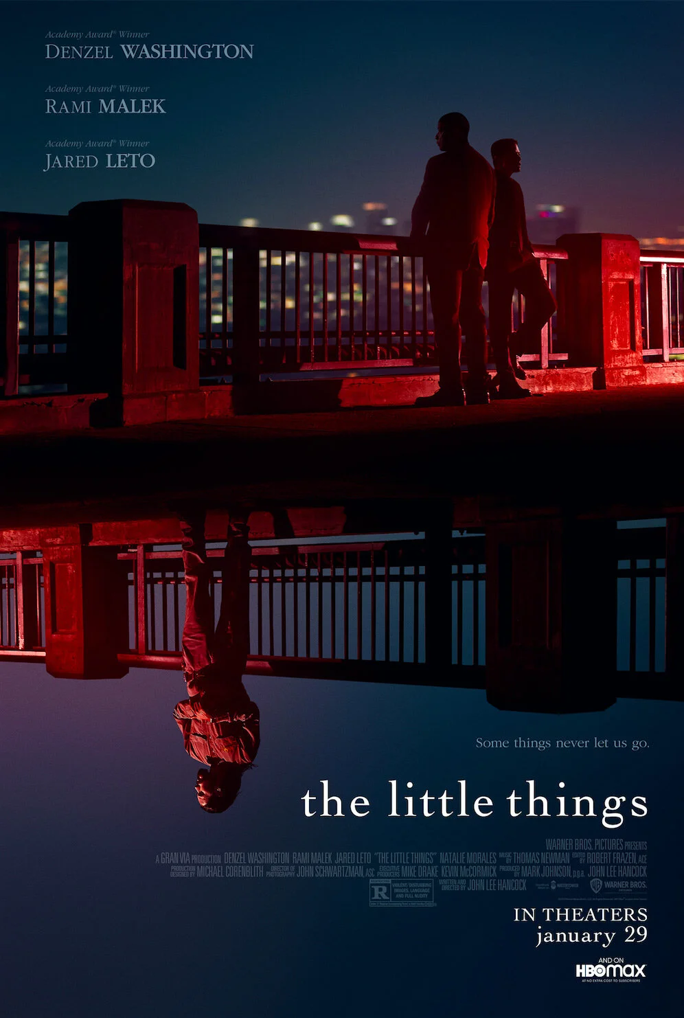 ThelittlethingsPosterbigmainimg599.jpg
