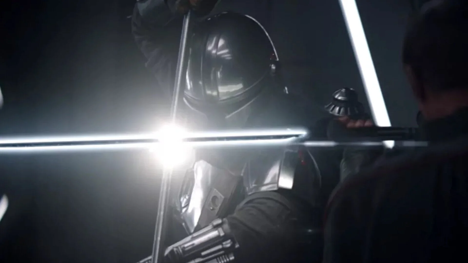 pedro-pascal-on-how-many-seasons-the-mandalorian-will-run-quality-is-always-gonna-override-quantity-social.jpg