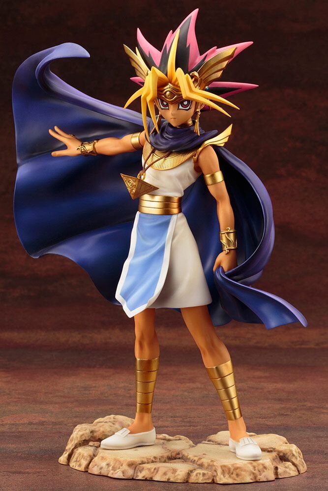 atem1.jpg