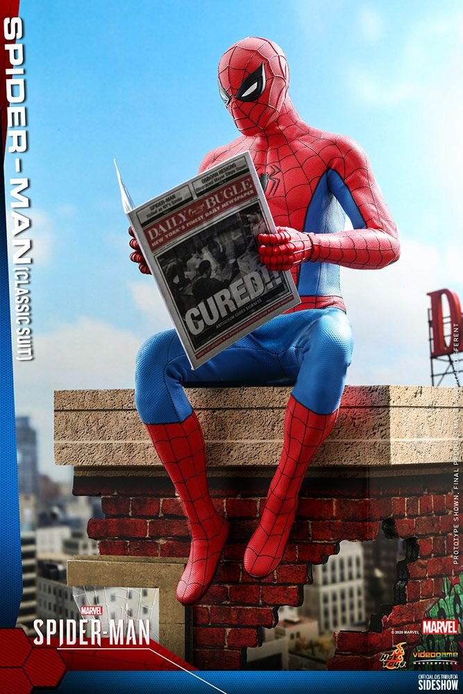 spider-man1.jpg