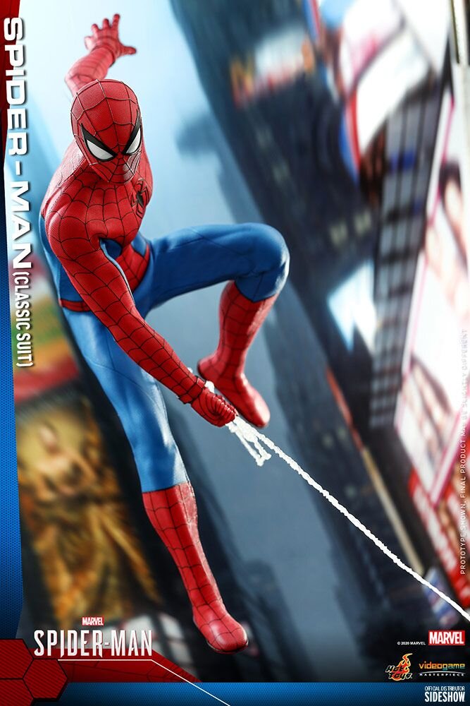 spider-man2.jpg