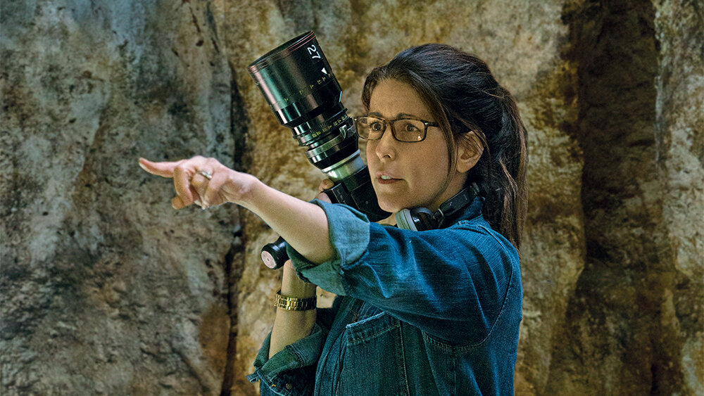 patty-jenkins-wonder-women-director.jpg