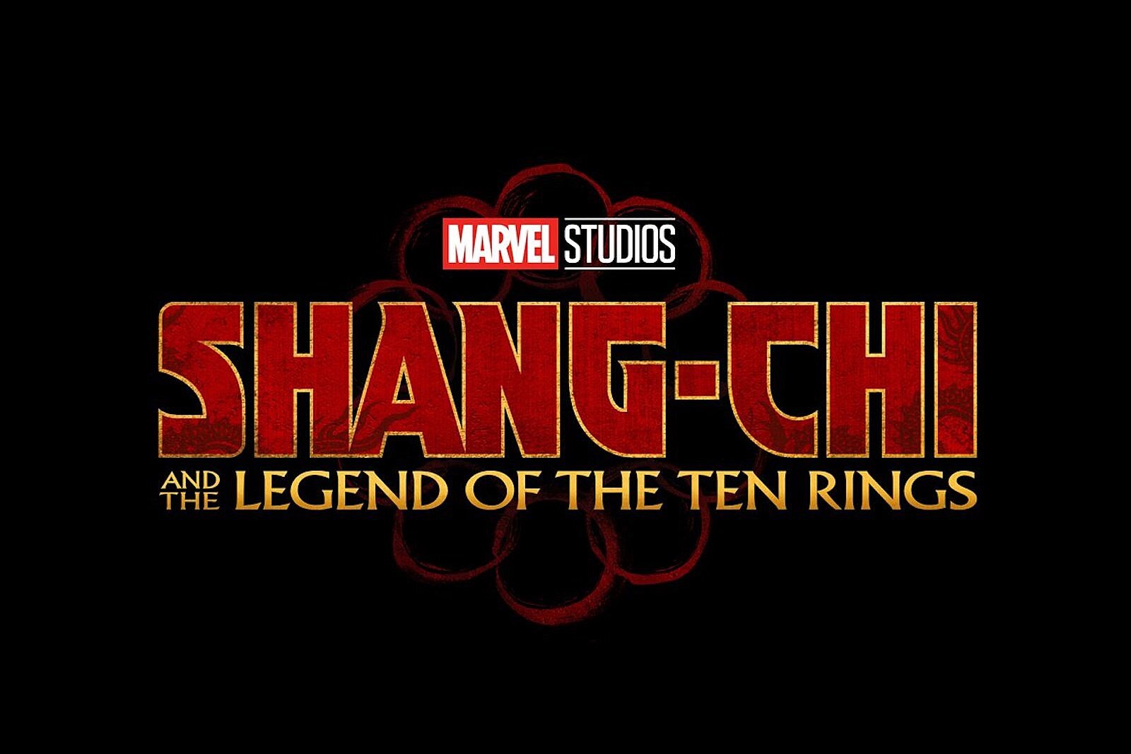 shang-shi-logo.jpg