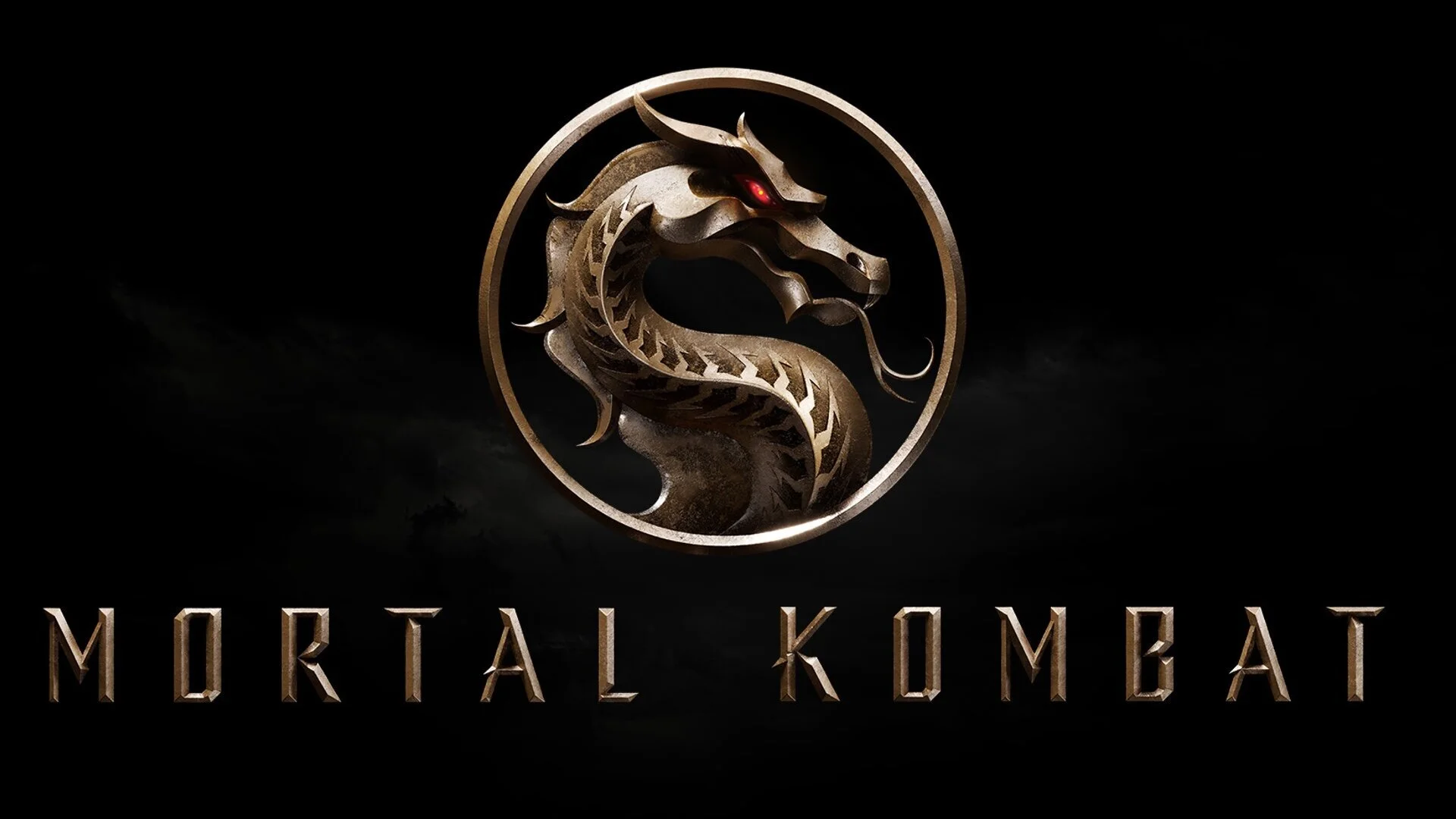 Mortal Kombat-logo9
