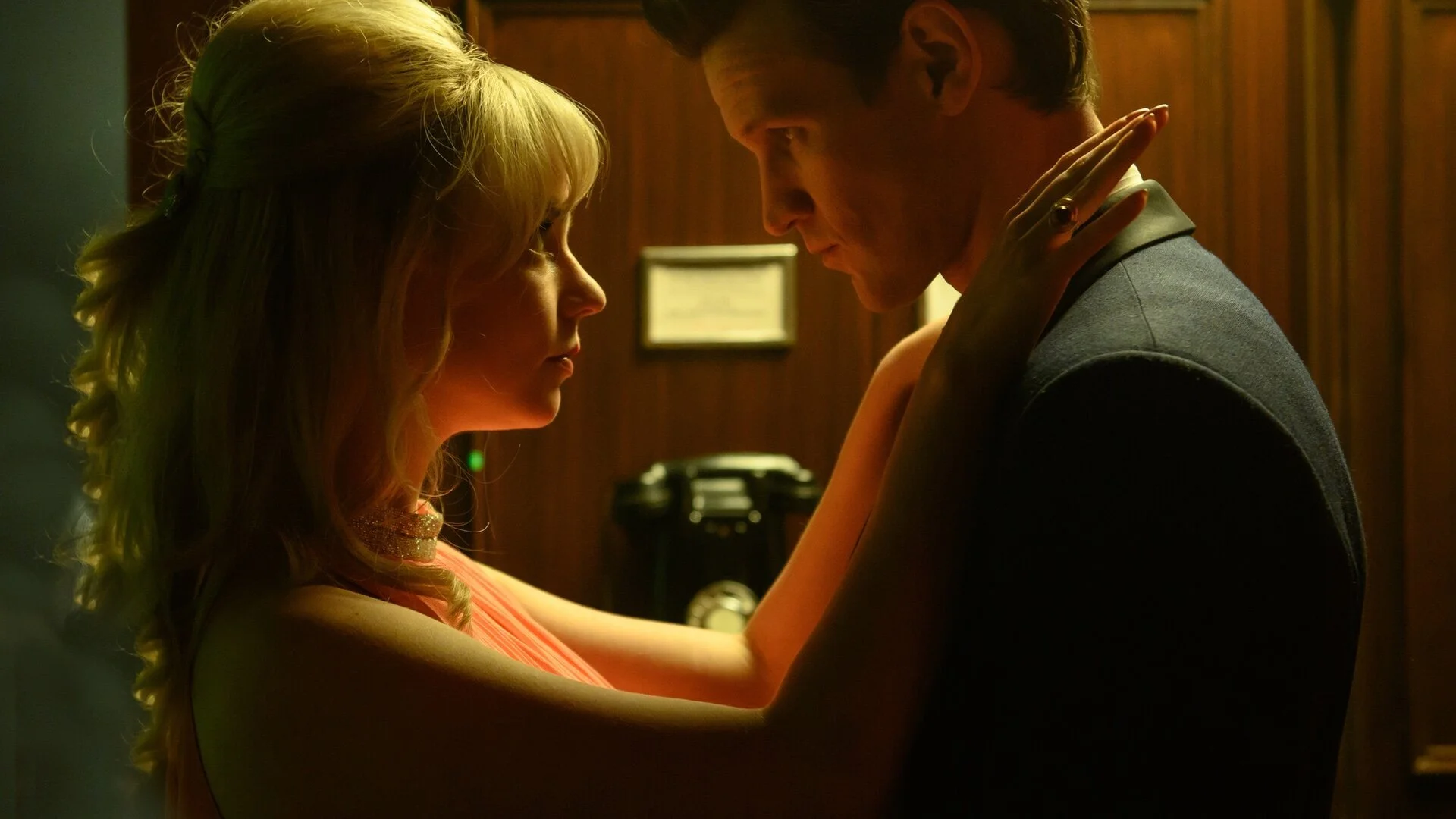 Last-night-in-soho-wright-9