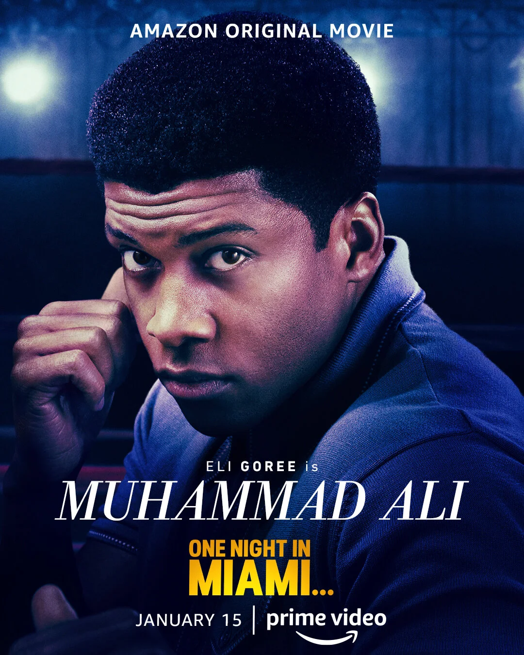 one night in miami muhammad ali.jpg