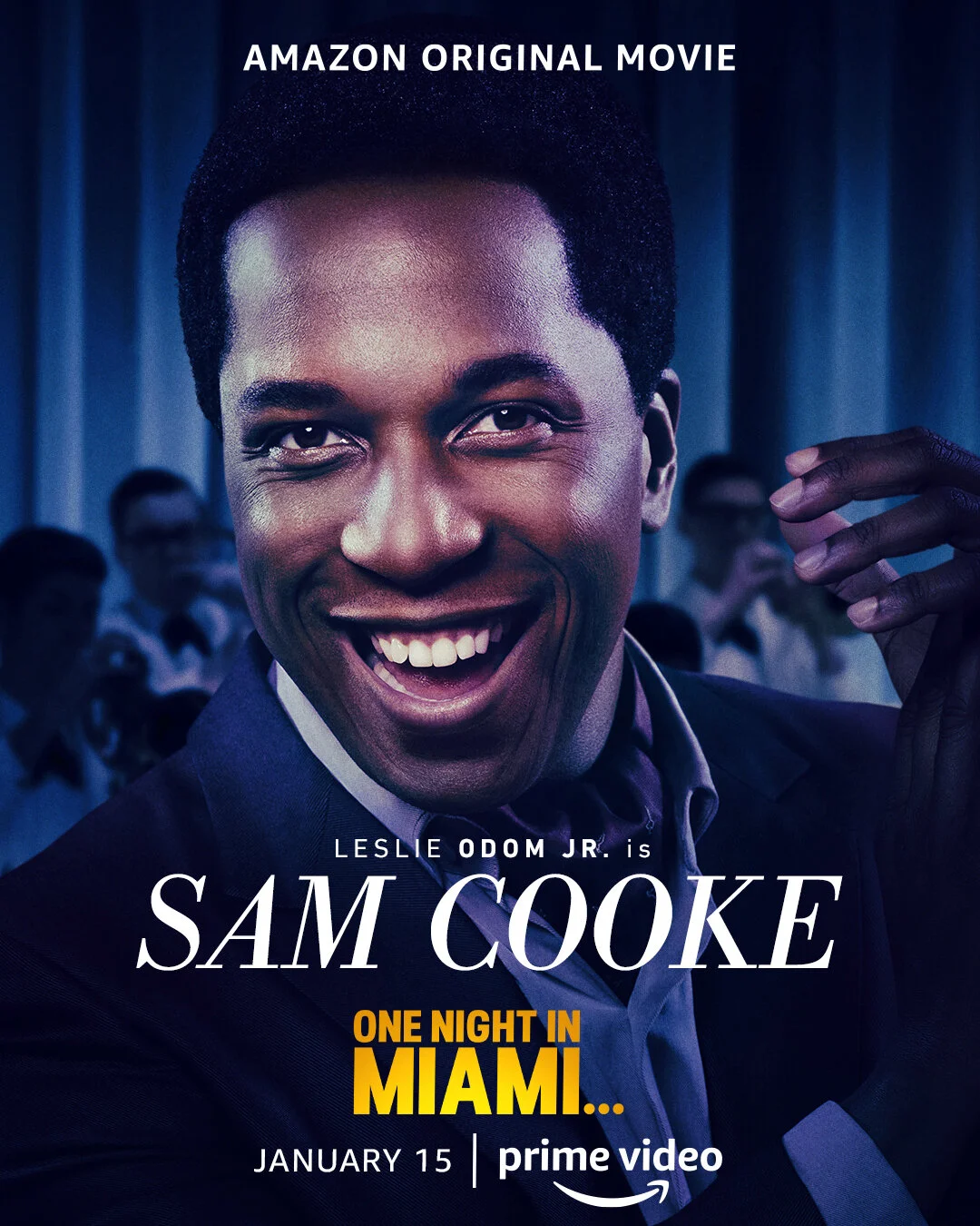 one night in miami sam cooke.jpg