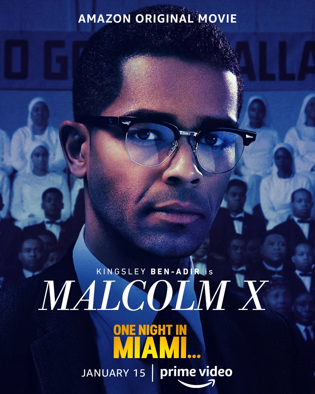 one night in miami malcolm x.jpg