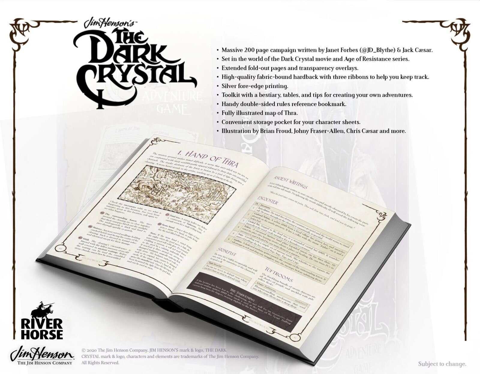 dark_crystal_adventure_game1.jpg