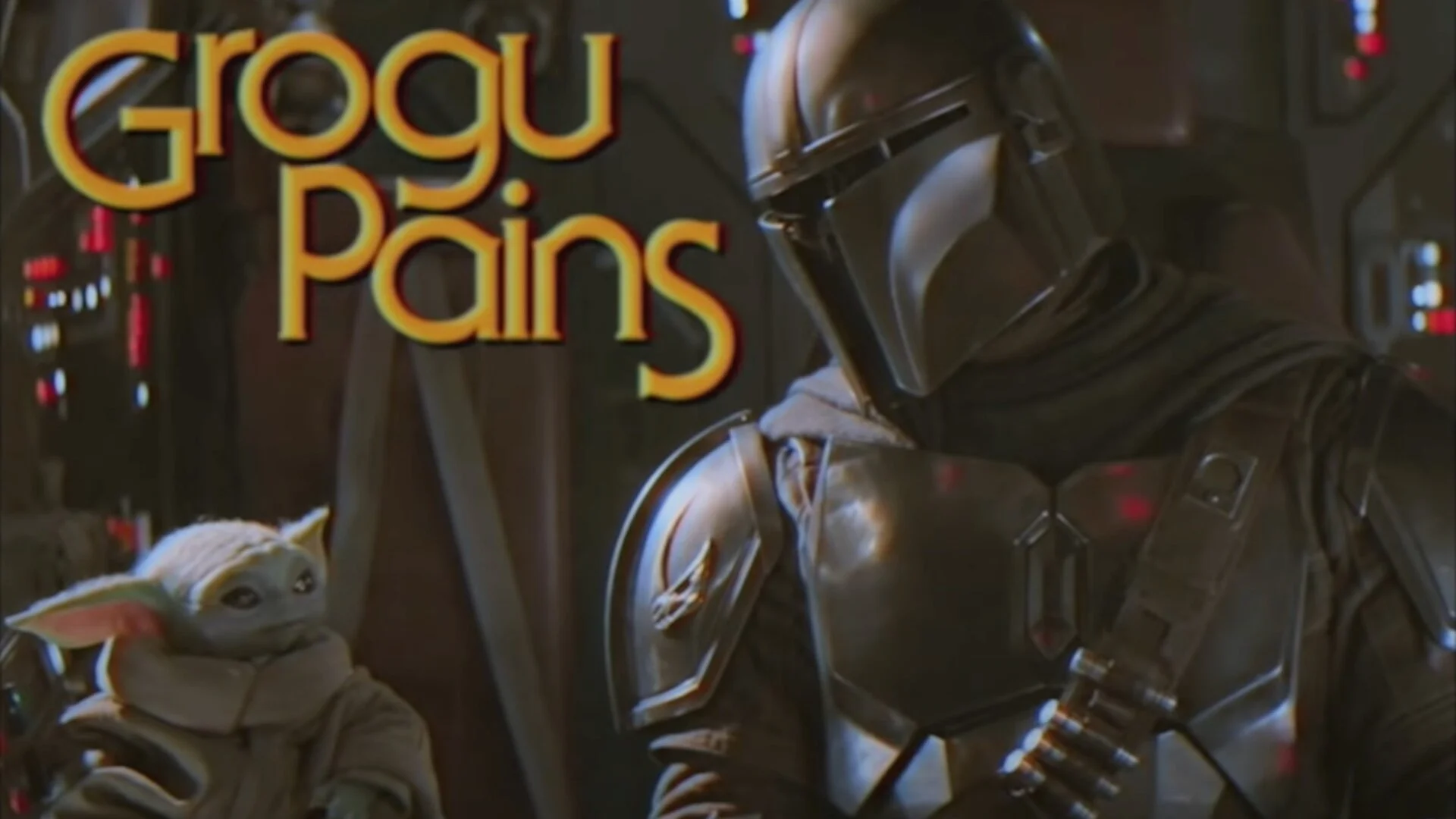 the-mandalorian-gets-a-90s-style-grogu-pains-sitcom-intro.jpg
