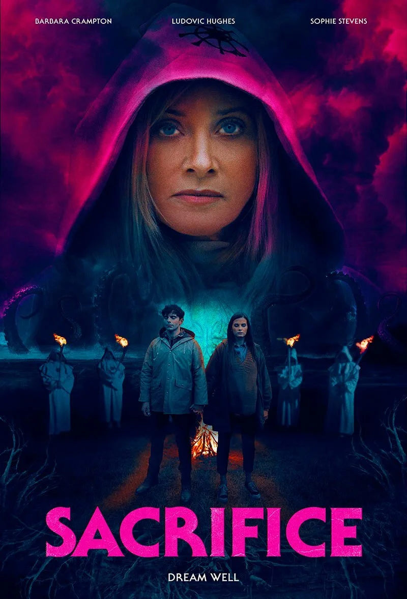 creepy-trailer-for-the-supernatural-ancient-lore-horror-film-sacrifice