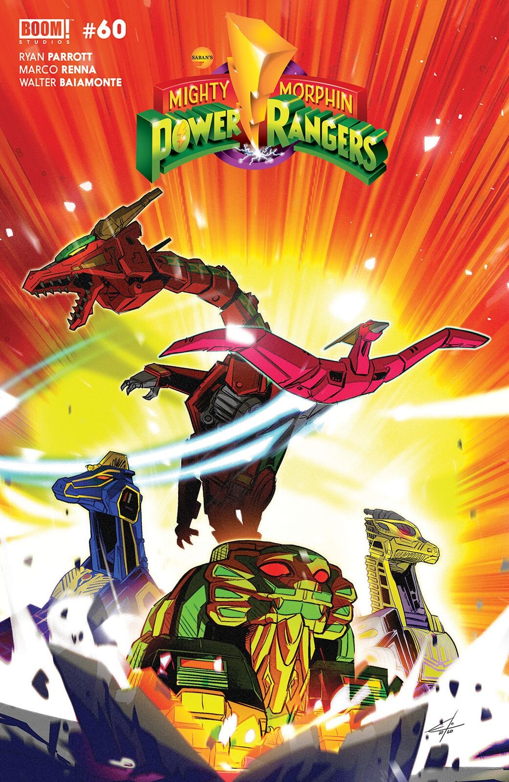 MightyMorphin_003_Cover_B_Legacy.jpg