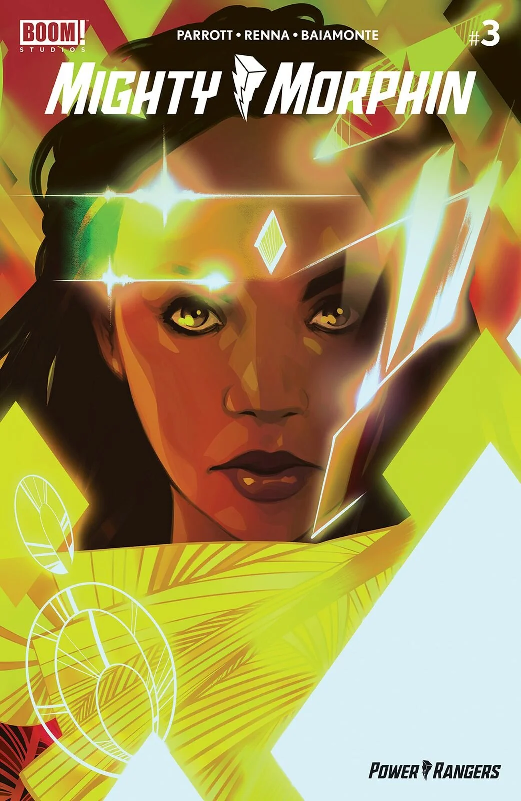 MightyMorphin_003_Cover_F_Variant.jpg