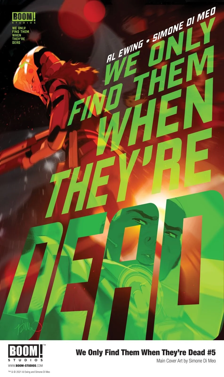 WeOnlyFindThem_005_Cover_Main_PROMO.jpg