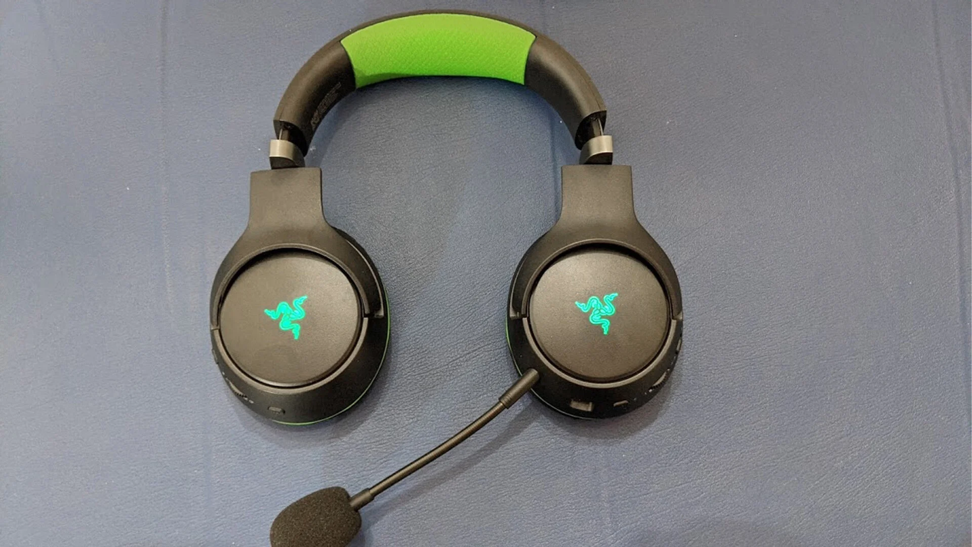 kaira pro