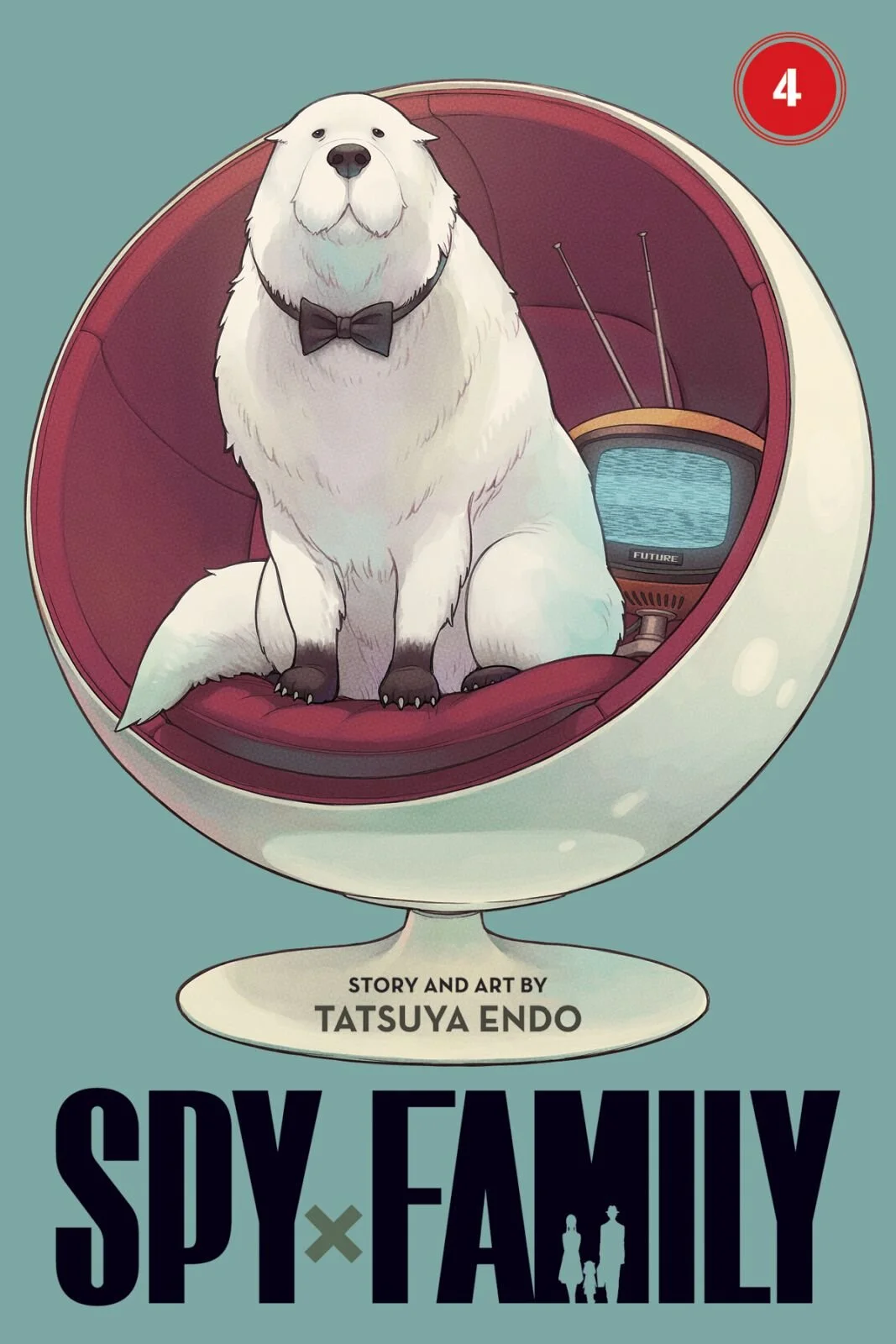 Here Are The Titles Coming From Viz In March And April 21 Geektyrant Here Are The Titles Coming From Viz In March And April 21 Geektyrant