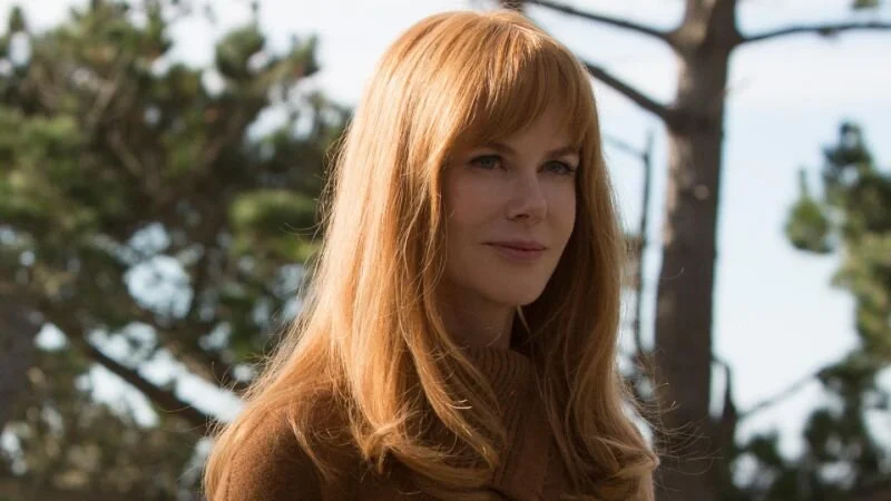 nicole kidman.jpg