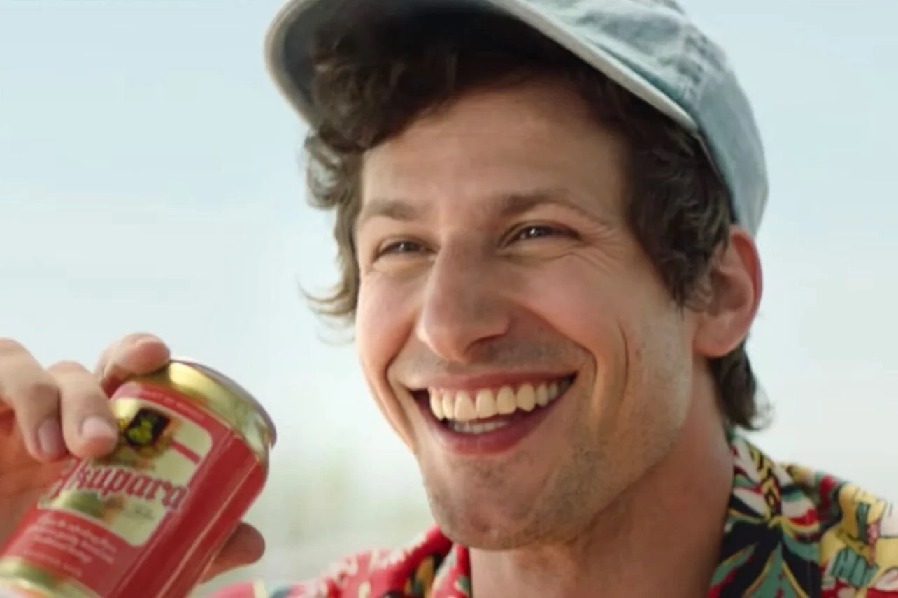 andy-samberg-palm-springs.jpg