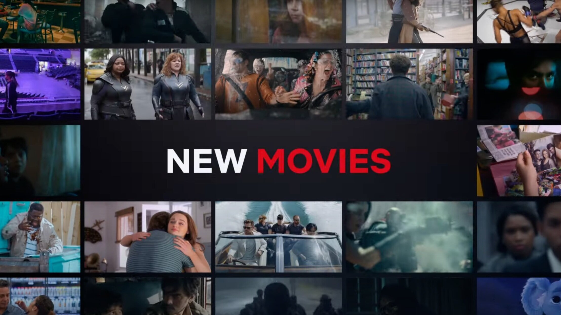 netflix new movies netflix new movies