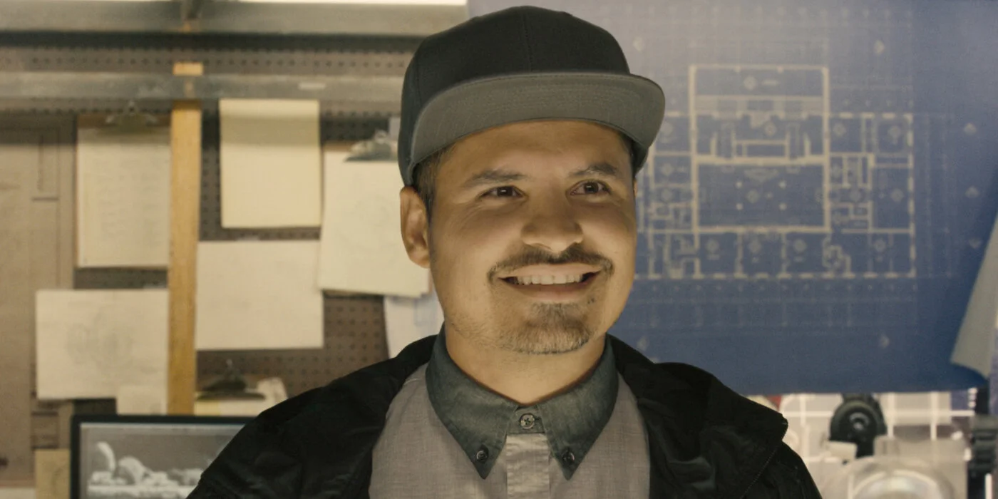 michael pena antman.jpg