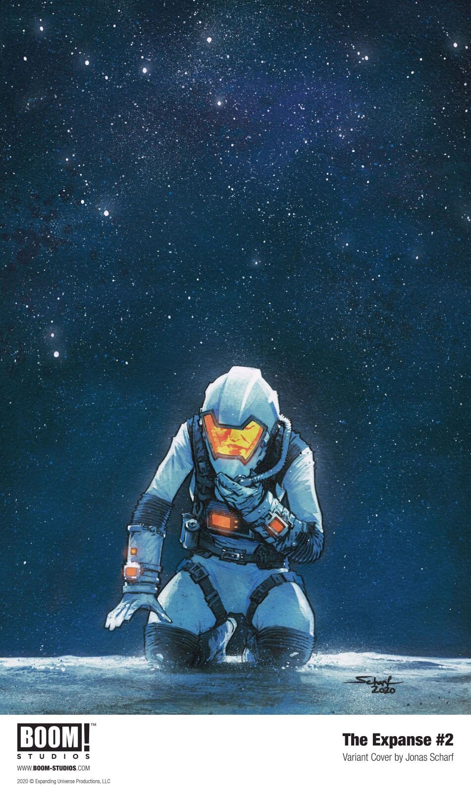 Expanse_002_Cover_Variant_Scharf_PROMO.jpg