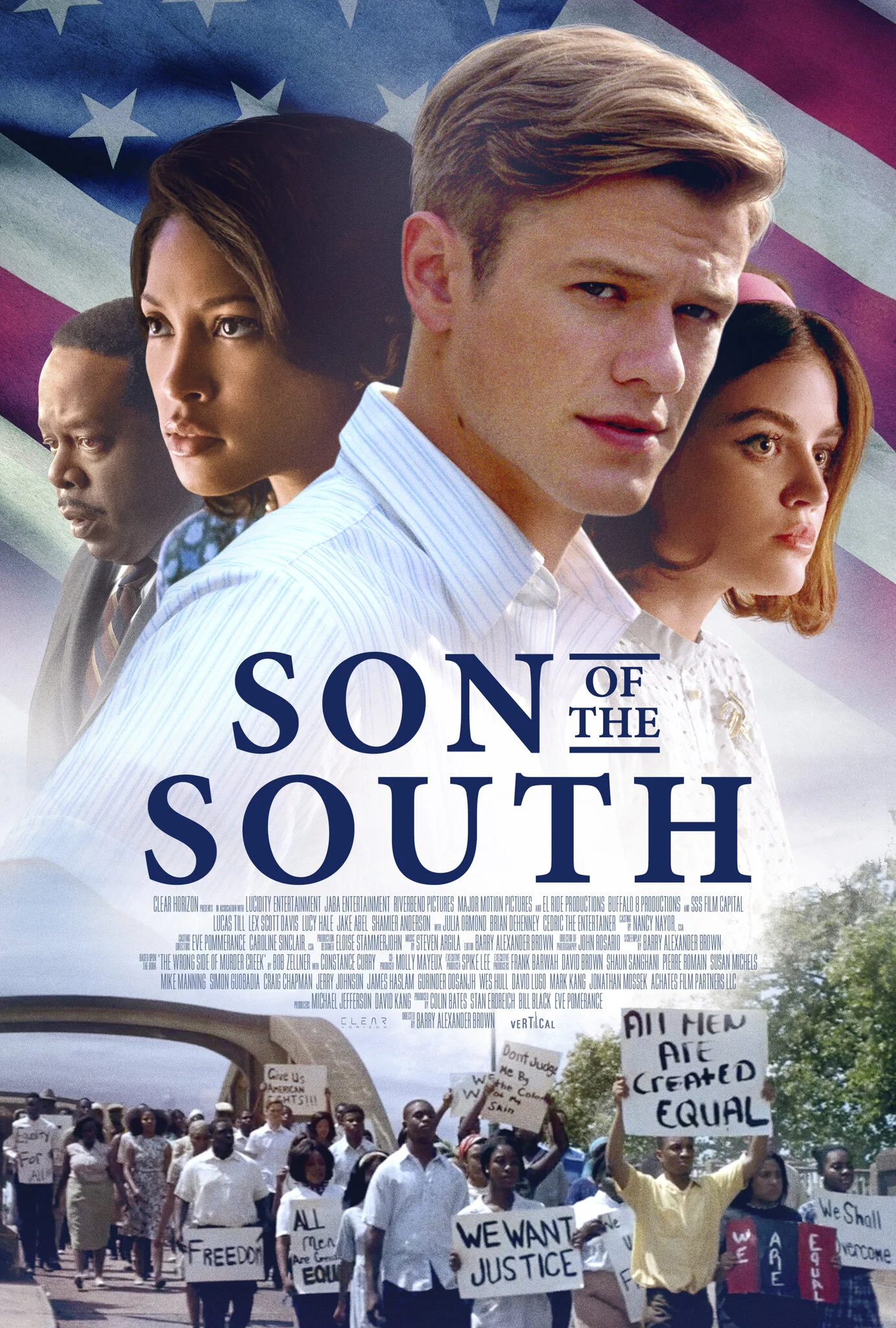 the-grandson-of-a-klansman-joins-the-civil-rights-movement-in-trailer-for-son-of-the-south3