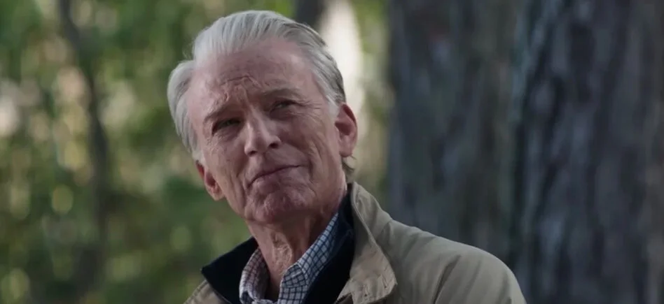 Old-Captain-America.jpg