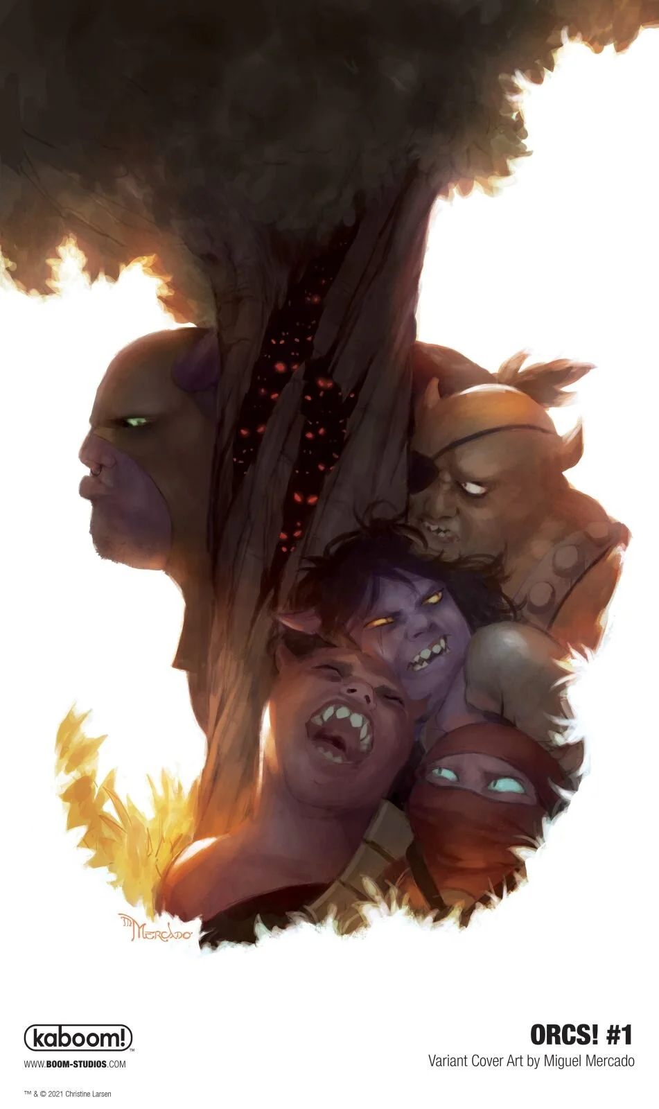 ORCS_001_Cover_Variant_Mercado_PROMO.jpg