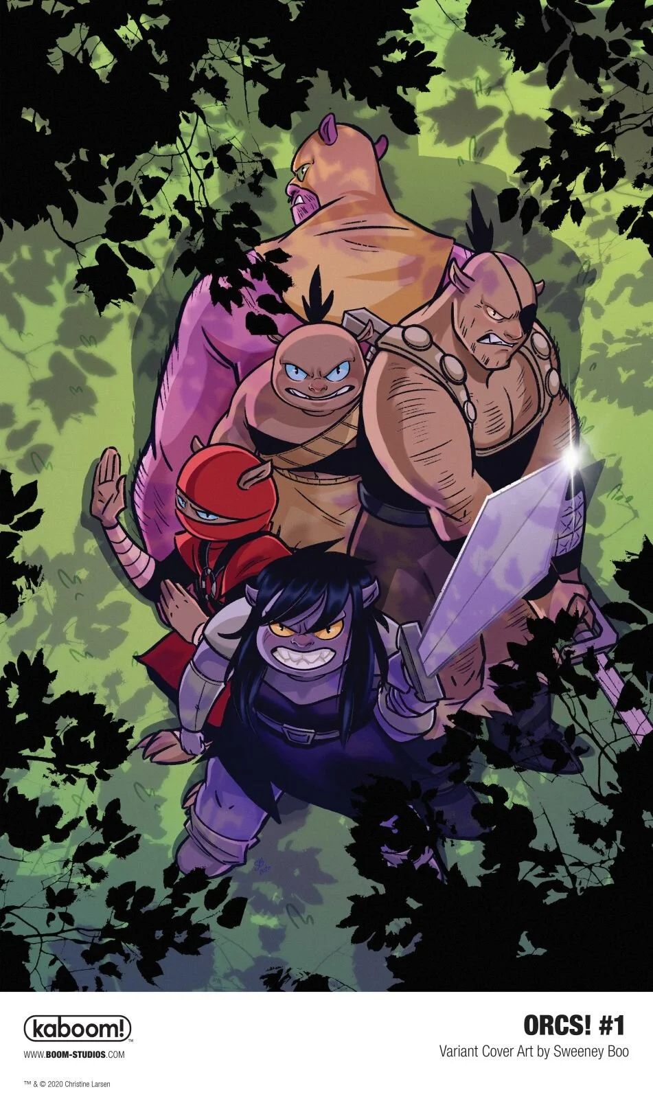 ORCS_001_Cover_Variant_PROMO (1).jpg