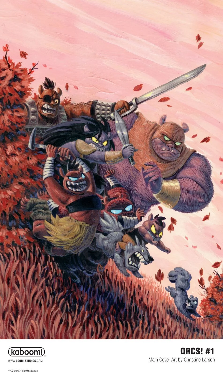 ORCS_001_Cover_Main_PROMO (2).jpg