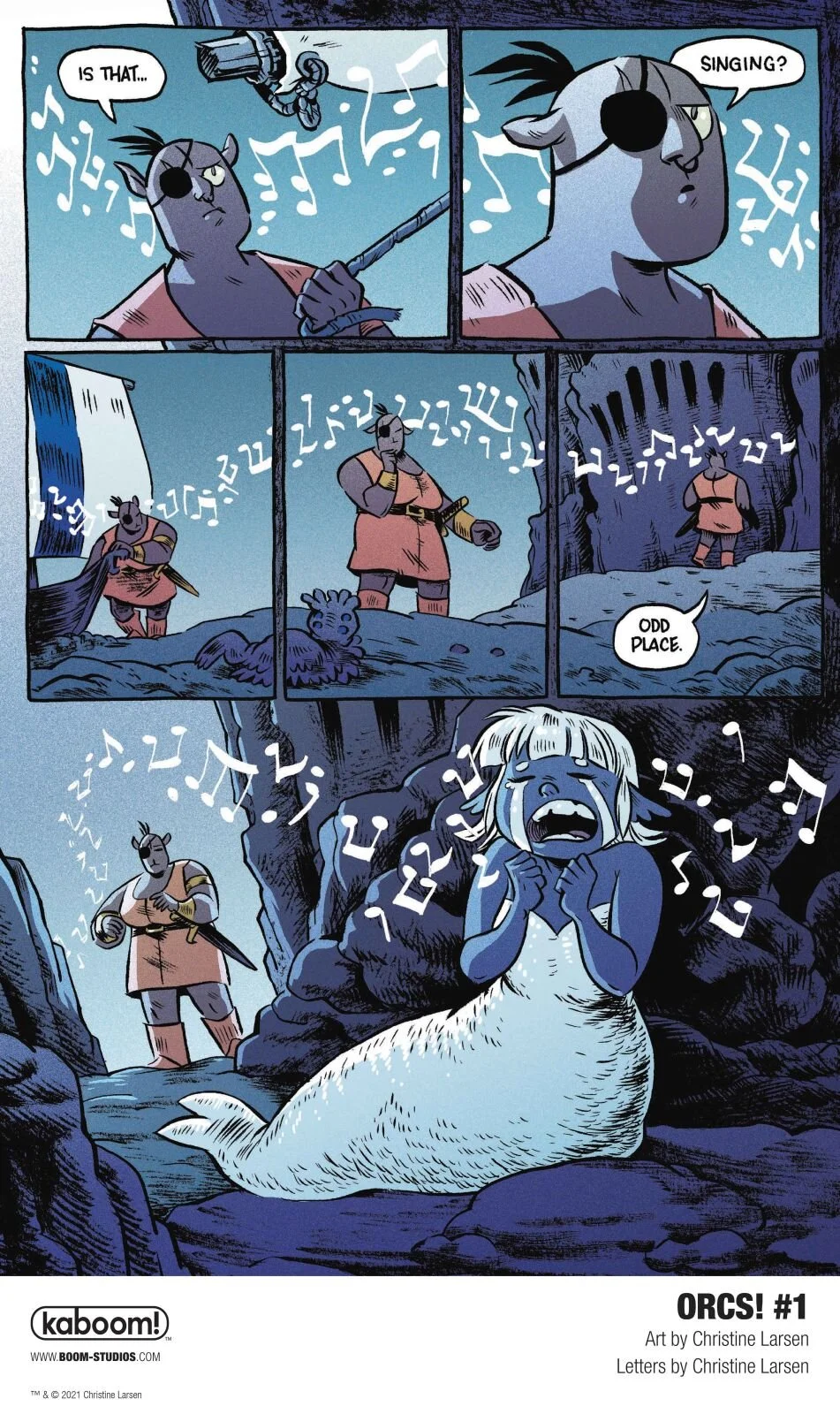 ORCS_001_InteriorArt_002_PROMO (1).jpg