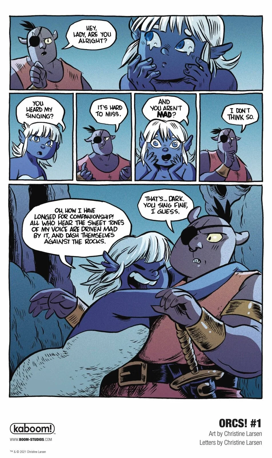 ORCS_001_InteriorArt_003_PROMO (1).jpg