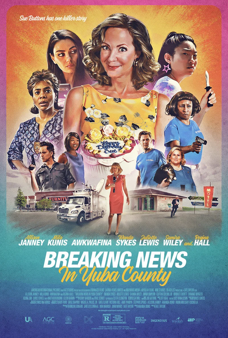 BreakingnewsYubacountyPosterb599.jpg