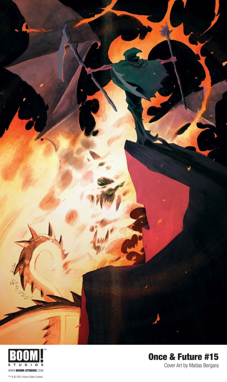 OnceFuture_015_Cover_Variant_Bergara_PROMO.jpg