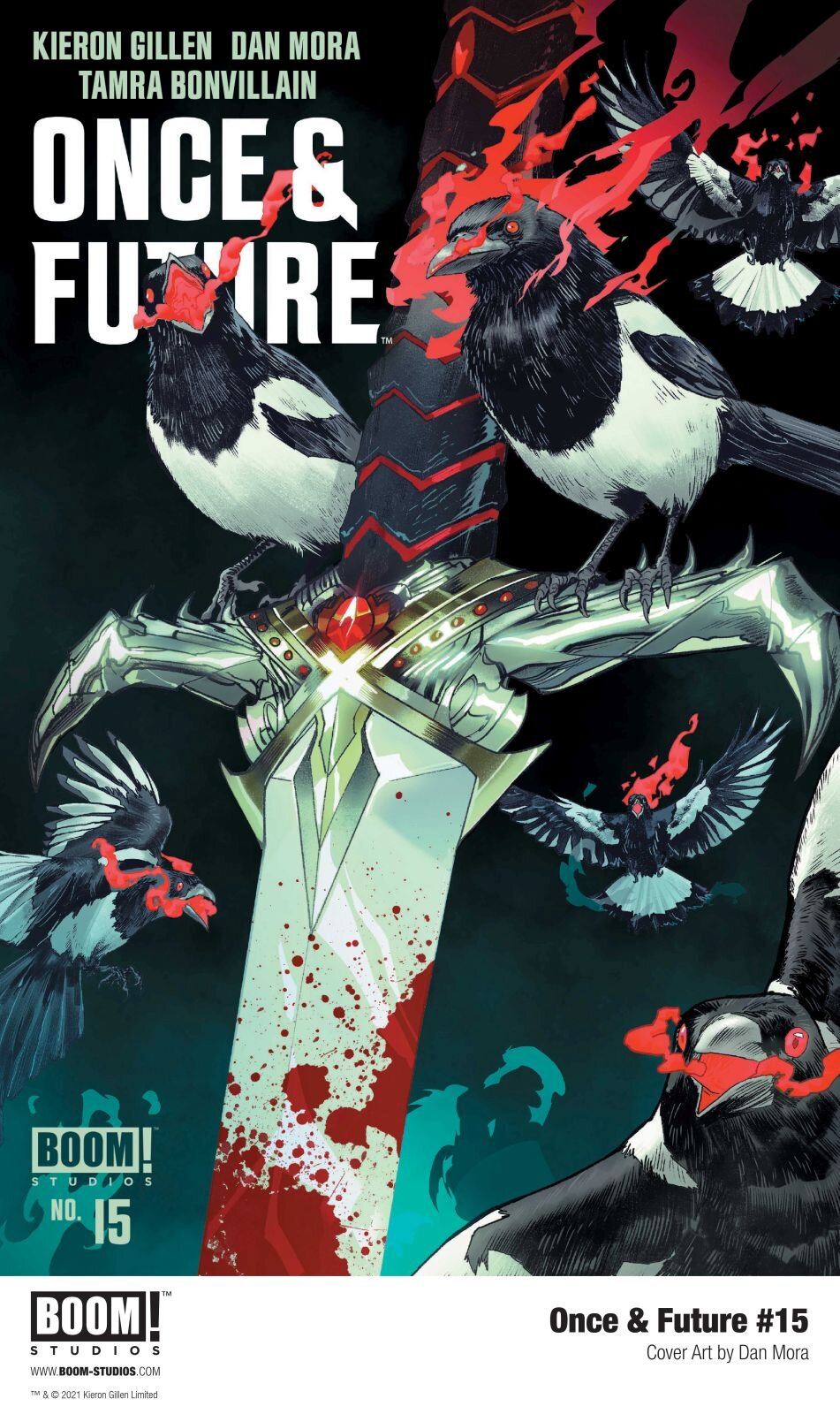 OnceFuture_015_Cover_Main_PROMO.jpg