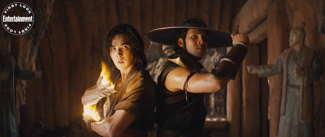 first-look-at-the-new-mortal-kombat-movie-and-new-details-revealed6.jpeg