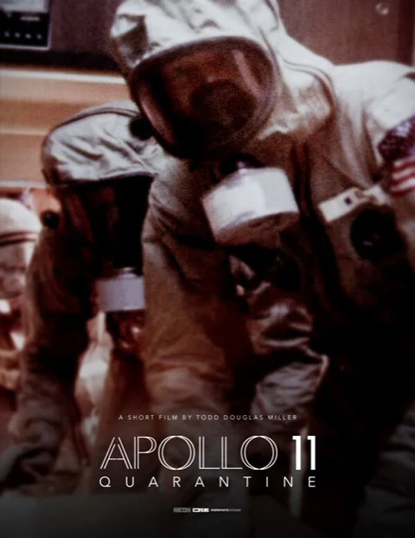 fascinating-trailer-for-the-upcoming-documentary-apollo-11-quarantine1