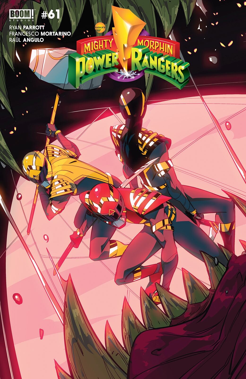 PowerRangers_003_Cover_B_Legacy.jpg