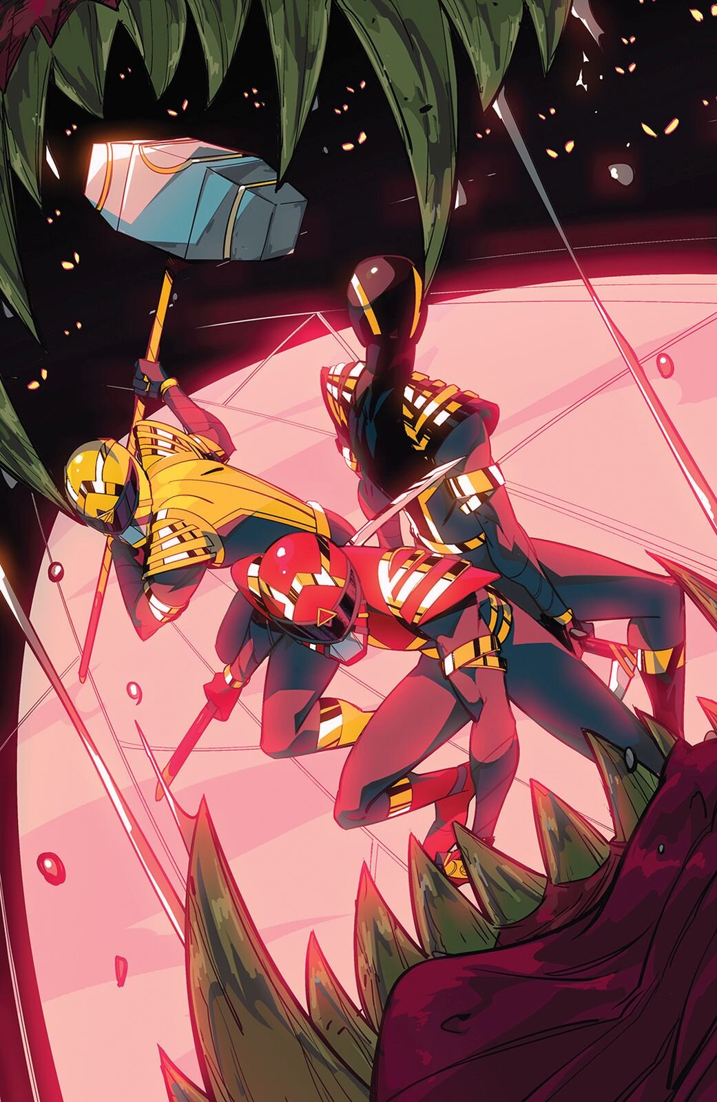 PowerRangers_003_Cover_E_Variant.jpg