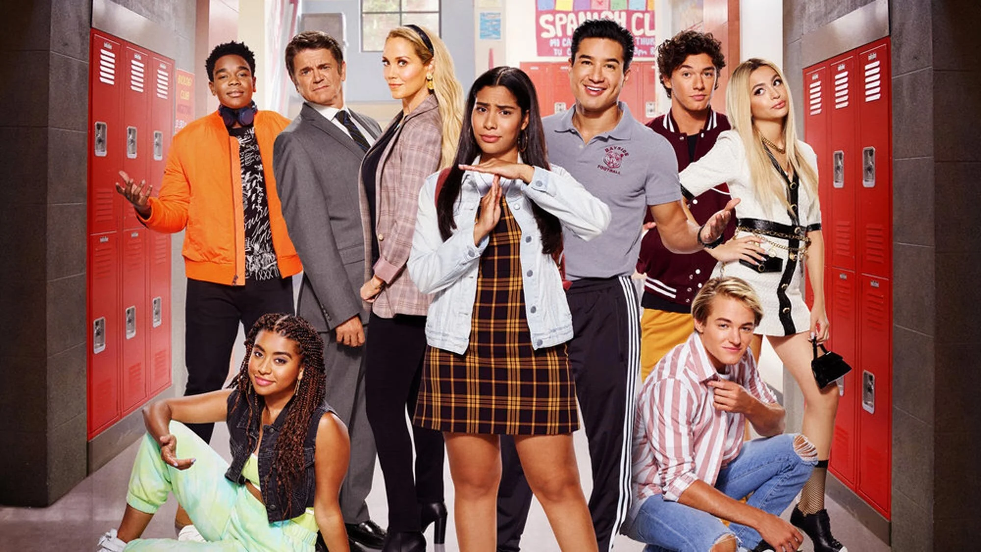 saved by the bell new.jpg