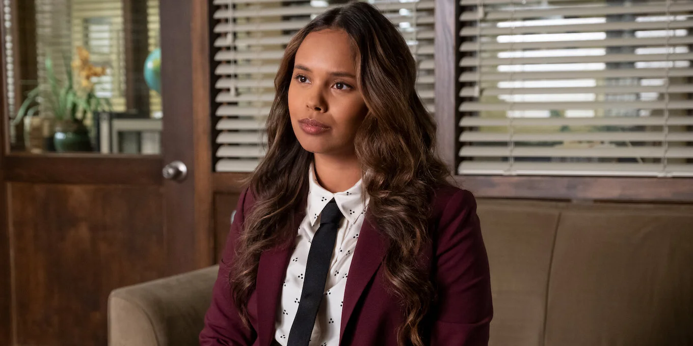 alisha boe 13 reasons why.jpg