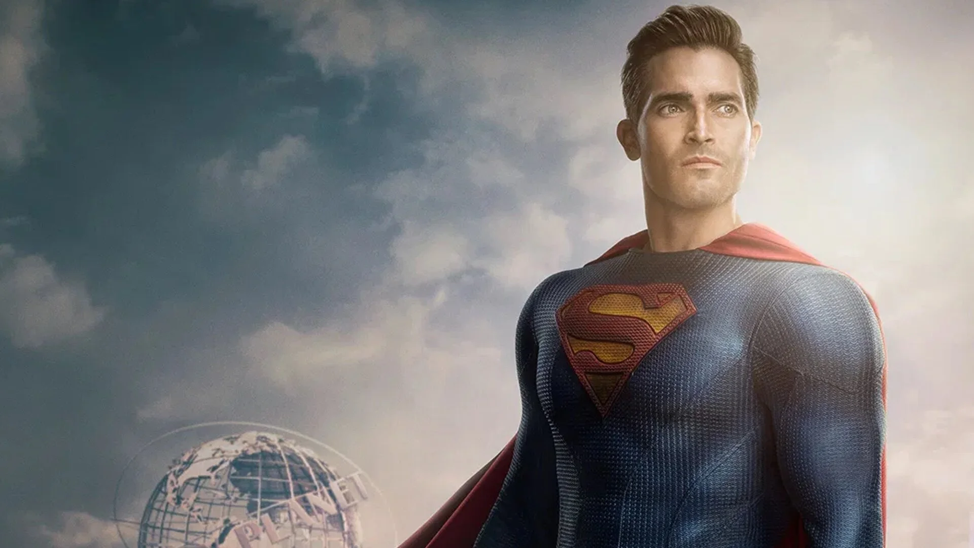 the-cws-superman-lois-gets-a-90-minute-premiere-and-a-half-hour-special.jpg