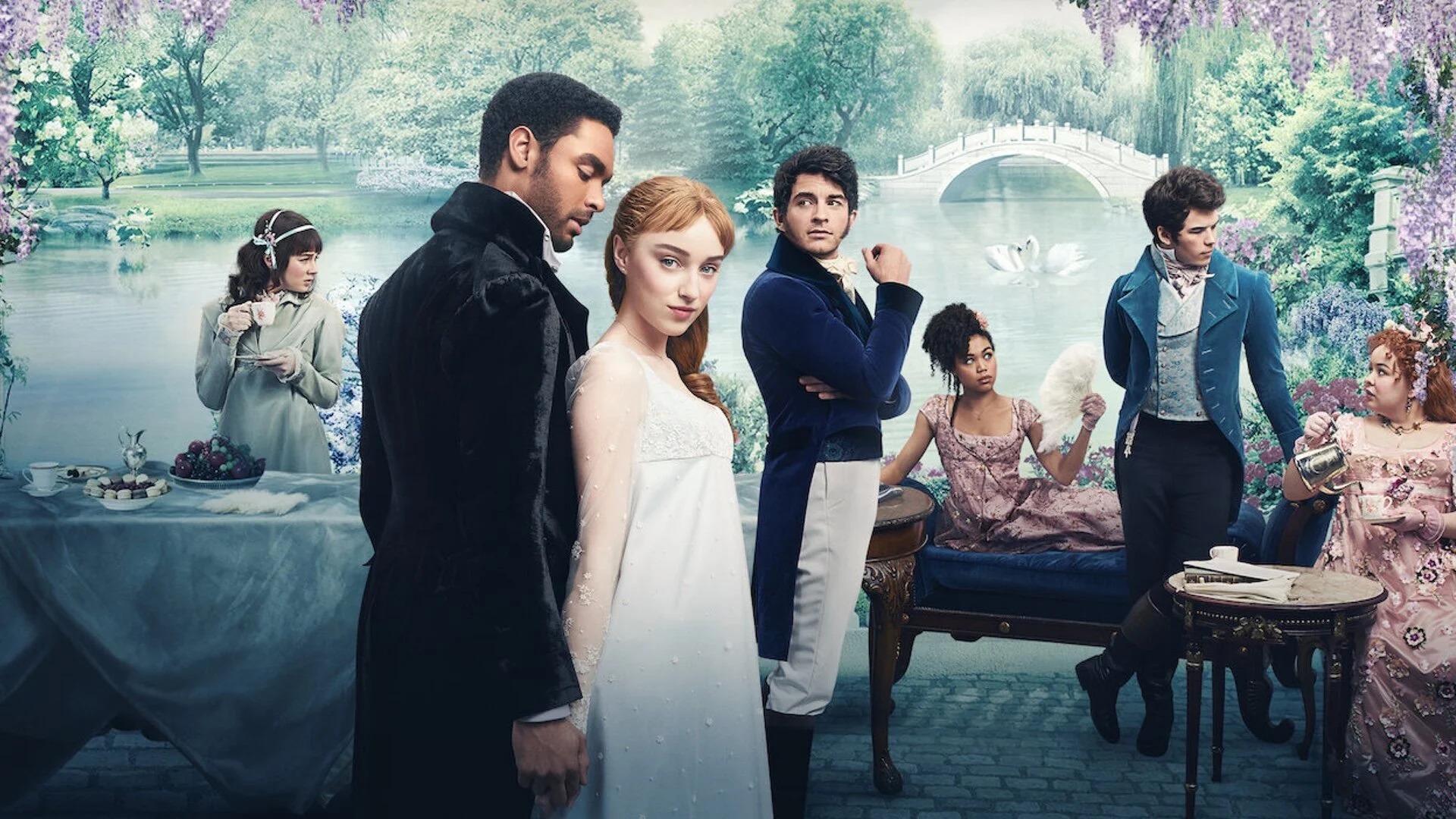 netflix-renews-its-popular-series-bridgerton-for-a-second-season.jpg