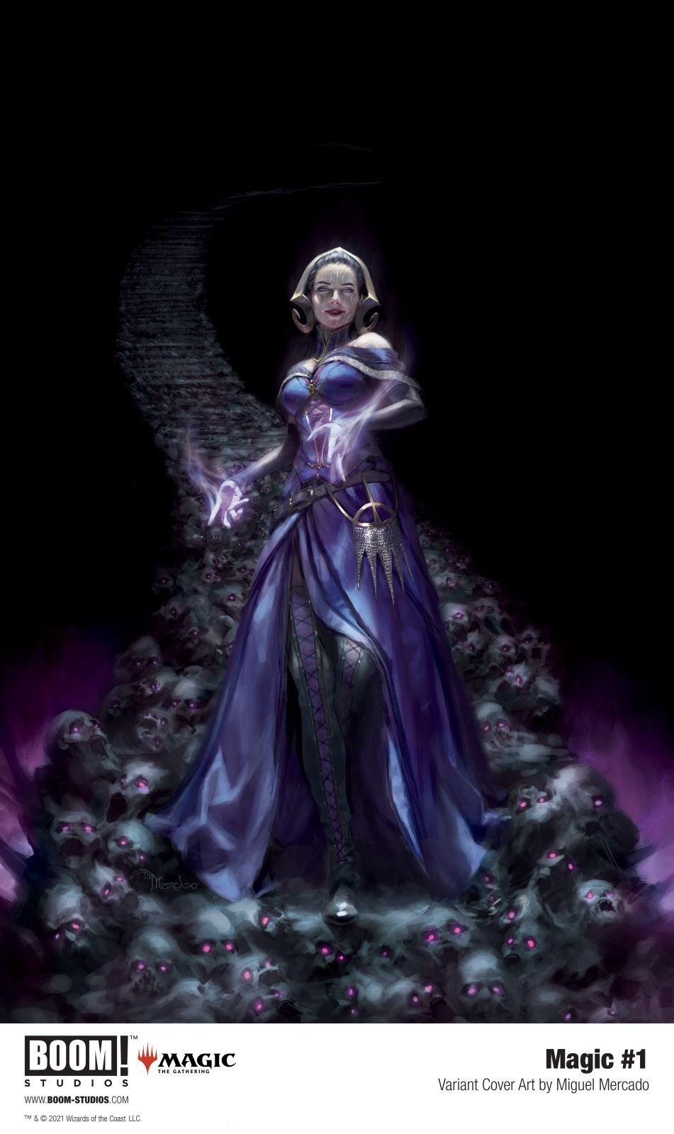 Magic_001_Cover_Variant_Mercado_PROMO.jpg