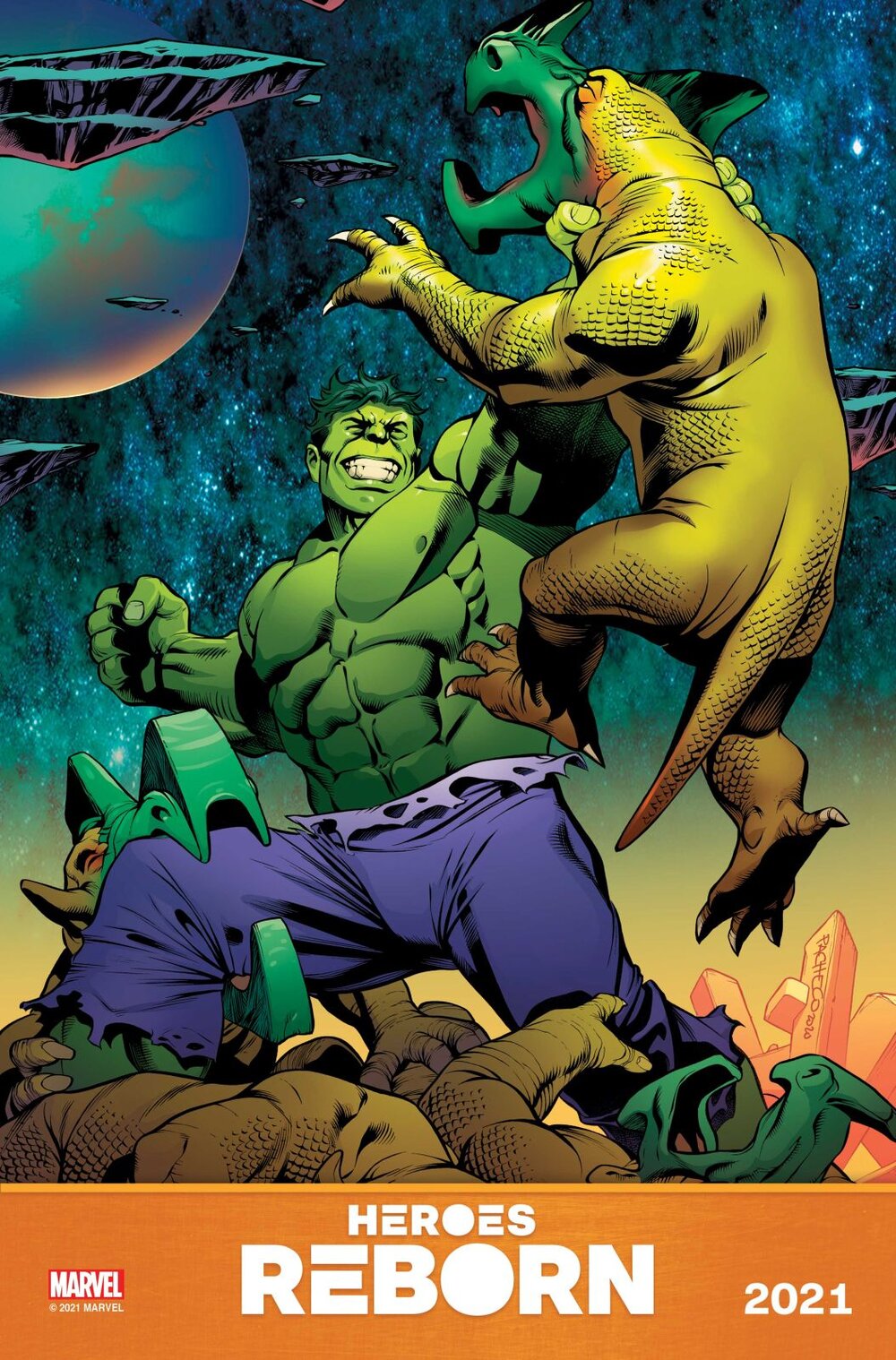 HeroesReborn-Hulk.jpg