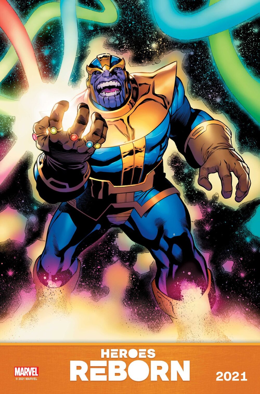 HeroesReborn-Thanos.jpg