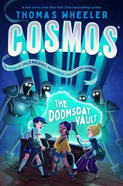 cosmos+the+doomsday+vault+book+cover.jpg