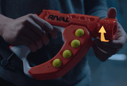 nerf_rival_curve_shot_5.gif