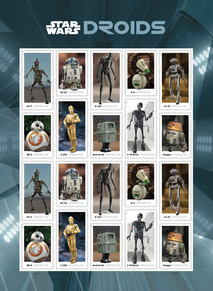 the-us-postal-service-announce-a-new-line-of-star-wars-stamps-featuring-droids2