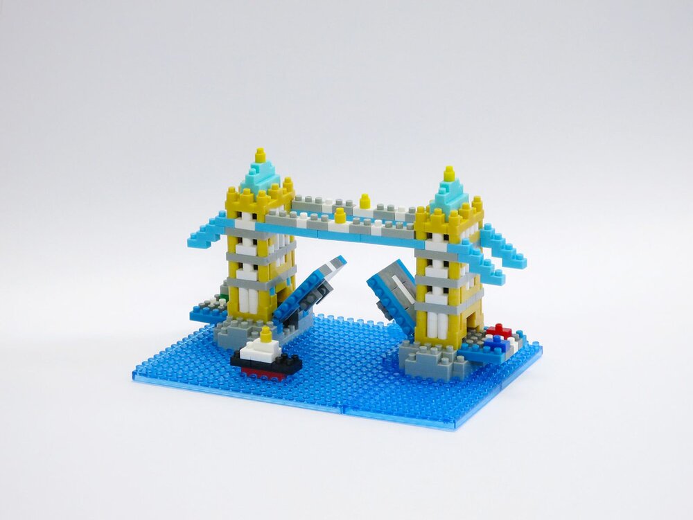 Nanoblock Hobby Series - Tower Bridge.jpg